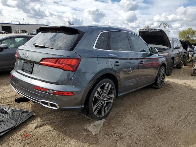 VIN WA1A4AFY3J2015507 2018 Audi SQ5, Premium Plus no.3