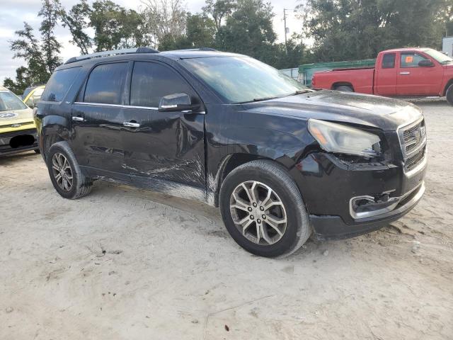 VIN 1GKKRRKD0FJ172104 2015 GMC Acadia, Slt-1 no.4