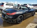 Lot #2994302157 2020 BMW Z4 M40I