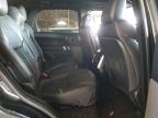 LAND ROVER RANGE ROVE photo