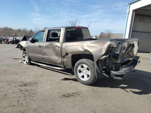 Vin: 3gcukrec3fg254924, lot: 78712214, chevrolet all models k1500 lt 20152