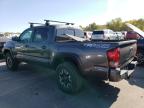 TOYOTA TACOMA DOU photo