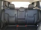 JEEP RENEGADE L photo