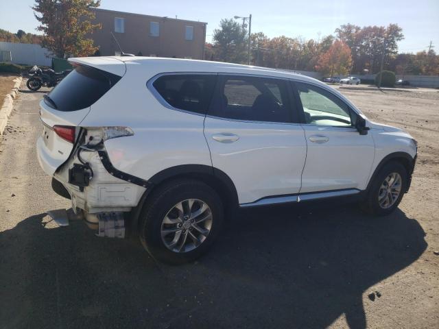 2019 HYUNDAI SANTA FE S - 5NMS2CAD2KH055185