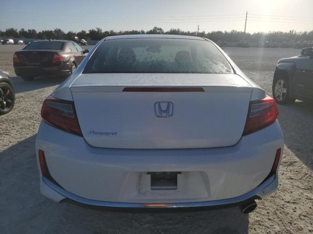 VIN 1HGCT1B36GA005663 2016 Honda Accord, Lx-S no.6