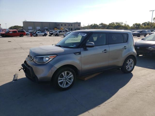 VIN KNDJN2A27E7108468 2014 KIA Soul no.1