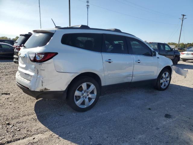 2016 CHEVROLET TRAVERSE L - 1GNKRGKD0GJ149642