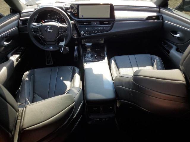 2023 LEXUS ES 300H F 58ABA1C16PU027601