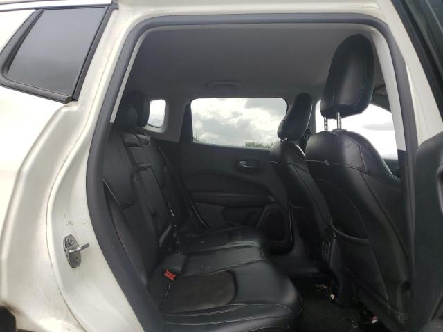2018 JEEP COMPASS LA - 3C4NJDBB3JT139262