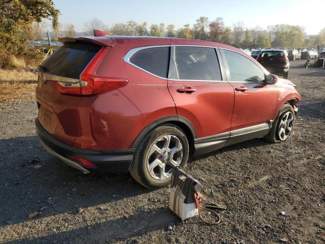 2HKRW1H81KH503368 2019 HONDA CRV