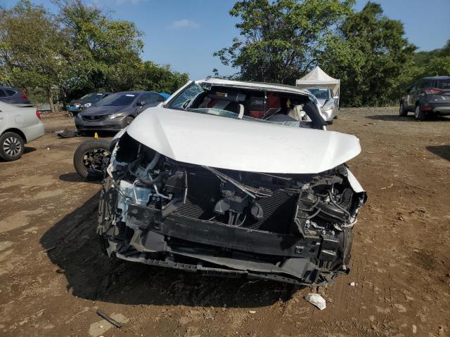 2020 LEXUS NX 300 F S JTJSARDZ5L5006917