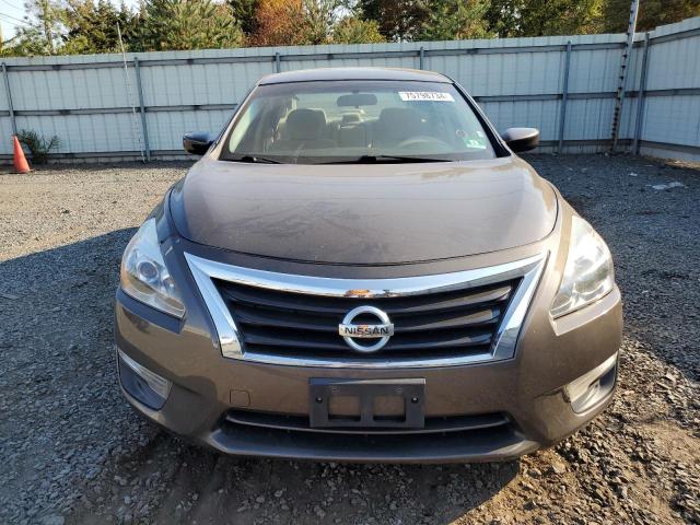 VIN 1N4AL3AP0EN346686 2014 Nissan Altima, 2.5 no.5