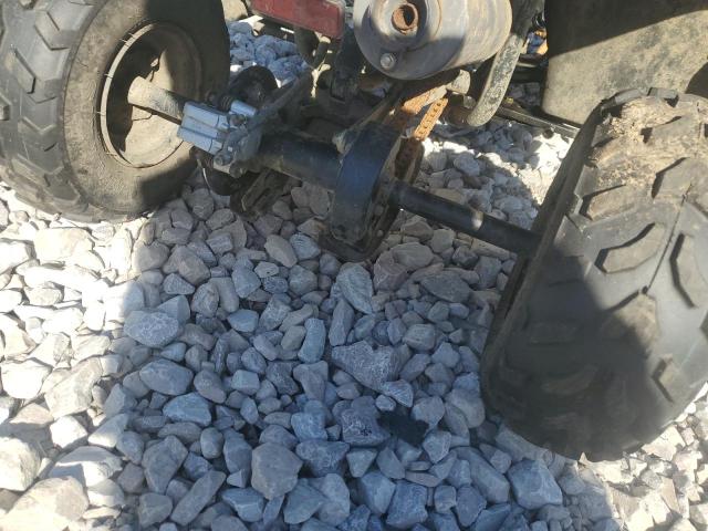 2021 KAWASAKI KSF50 B - RGSWA0434MBE10735