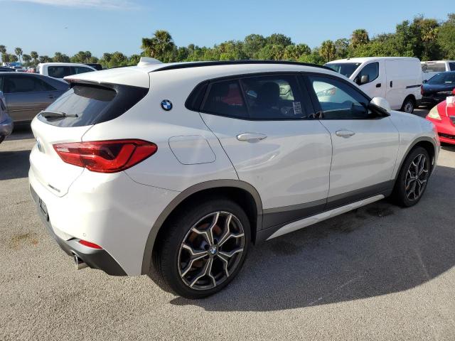 VIN WBXYJ1C03L5R43303 2020 BMW X2, Xdrive28I no.3