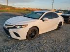 2019 TOYOTA CAMRY L - 4T1B11HK5KU785026