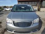 CHRYSLER TOWN & COU photo