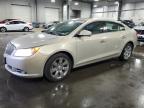 BUICK LACROSSE C photo