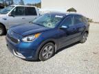 2019 KIA NIRO FE - KNDCB3LC3K5259814