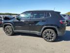 JEEP COMPASS 80 photo