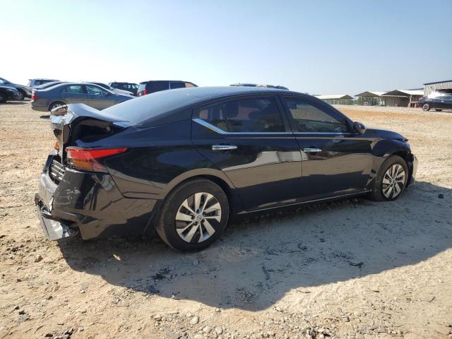 2023 NISSAN ALTIMA S - 1N4BL4BV7PN413097