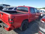 NISSAN FRONTIER S photo