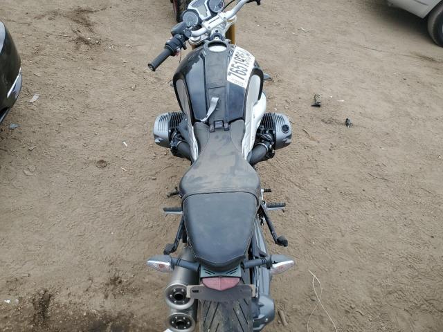 2015 BMW R NINE T WB10A1600FZ584167