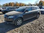 AUDI Q7 PREMIUM photo