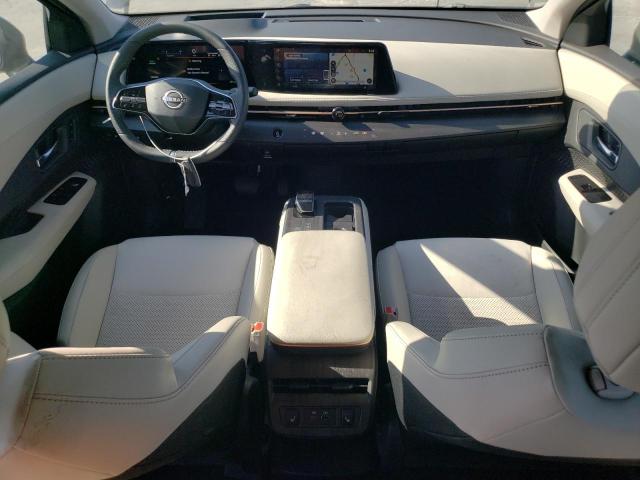 2024 NISSAN ARIYA ENGA JN1CF0BBXRM736897
