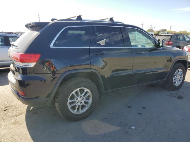 2018 JEEP GRAND CHER - 1C4RJFAG8JC506162