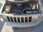 JEEP PATRIOT SP photo