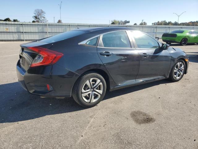 2016 HONDA CIVIC LX - 2HGFC2F50GH506533