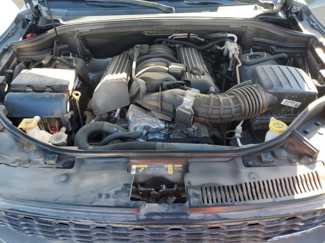 2024 DODGE DURANGO SR - 1C4SDJGJ4RC107999