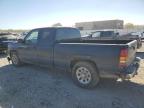 CHEVROLET SILVERADO 1GCEC19X26Z246099 photo