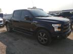 FORD F150 SUPER photo