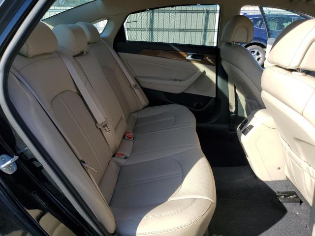 2015 HYUNDAI SONATA SPO - 5NPE34AFXFH236349