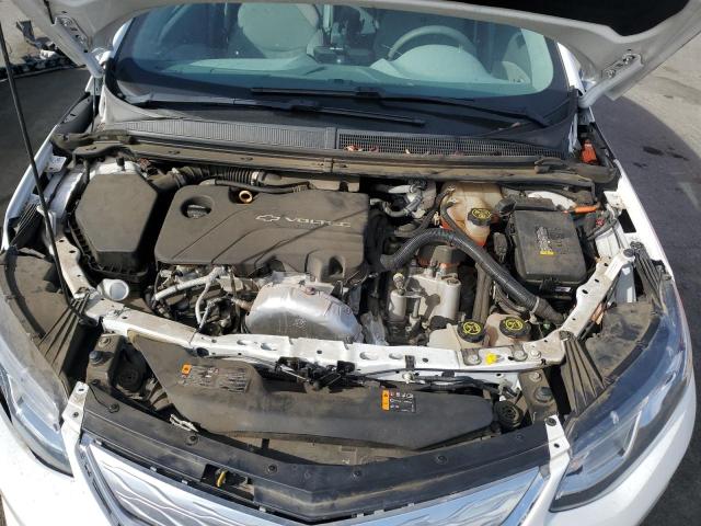 VIN 1G1RC6S57HU168337 2017 Chevrolet Volt, LT no.11