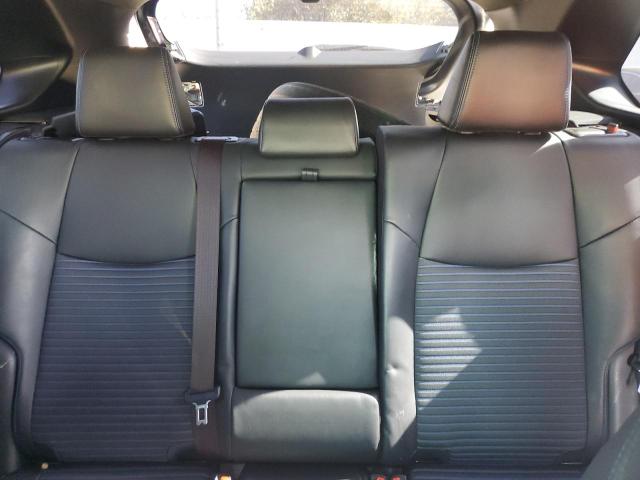 2019 TOYOTA RAV4 XSE - JTMEWRFV6KJ020018