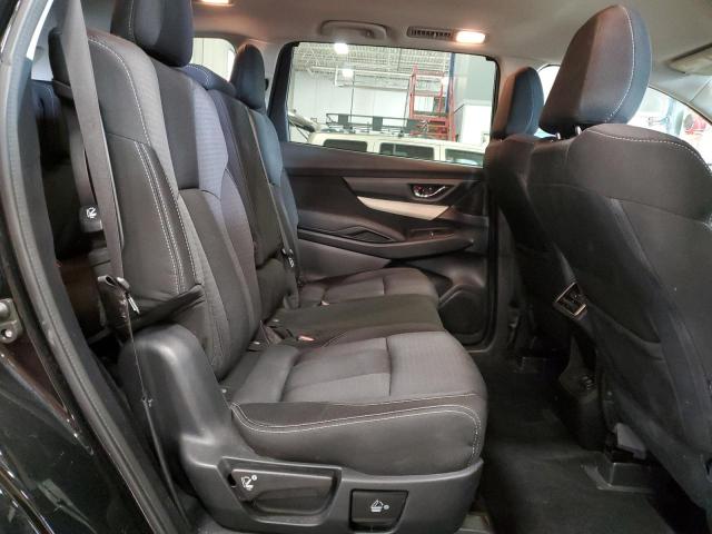 2019 SUBARU ASCENT PRE - 4S4WMACD9K3435633