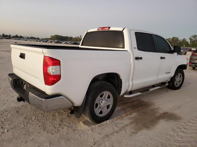 2016 TOYOTA TUNDRA CRE - 5TFEM5F1XGX101216
