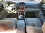 TOYOTA CAMRY L photo