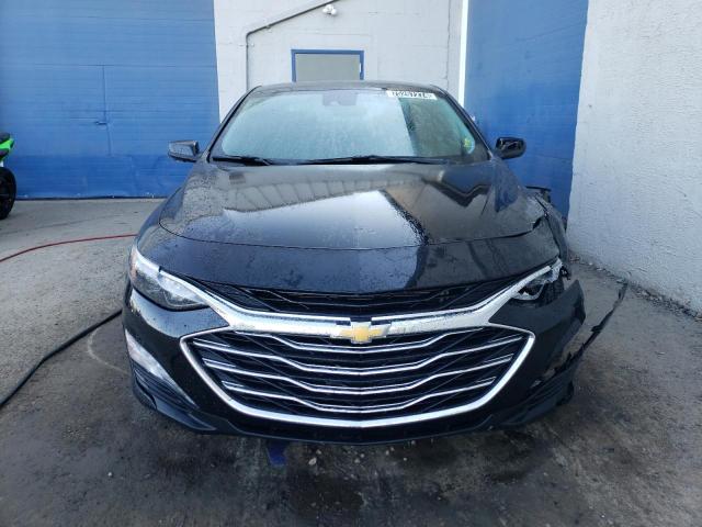 2023 CHEVROLET MALIBU LT - 1G1ZD5ST9PF231477