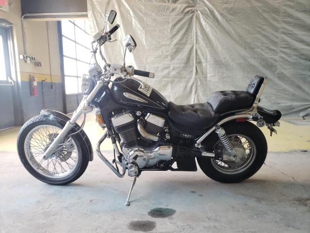 2004 SUZUKI VS1400 GLP - JS1VX51L042100952