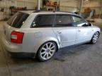 AUDI A4 1.8T AV photo