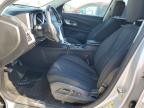 CHEVROLET EQUINOX LT photo