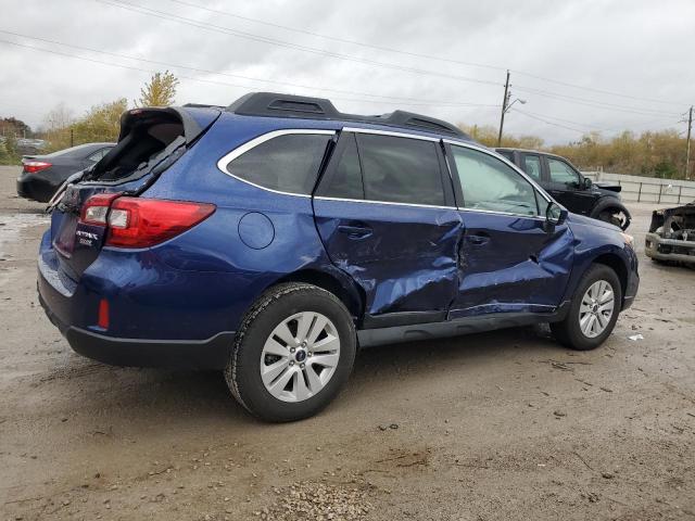 2015 SUBARU OUTBACK 2. - 4S4BSACC1F3228137