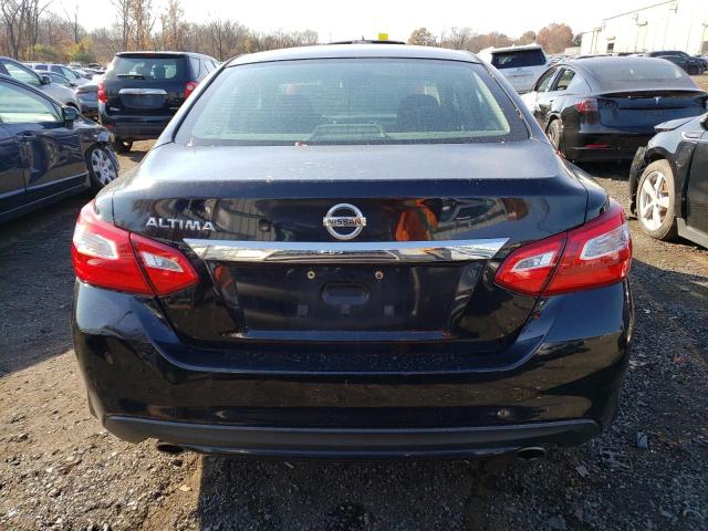 VIN 1N4AL3AP3GN309957 2016 Nissan Altima, 2.5 no.6