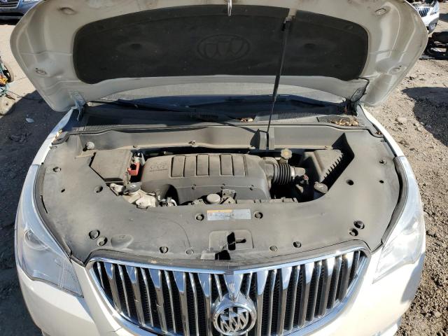 VIN 5GAKRCKD2DJ223867 2013 Buick Enclave no.12