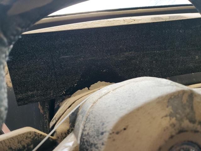 2023 BMW IX XDRIVE5 WB523CF0XPCM89410