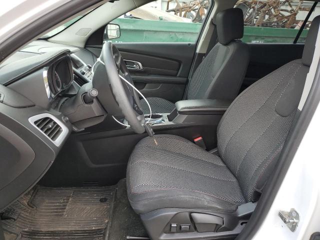 2017 GMC TERRAIN SL - 2GKALMEK0H6349339