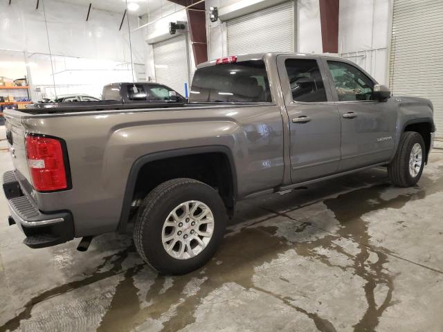 VIN 1GTV2MEC2HZ201254 2017 GMC Sierra, K1500 Sle no.3